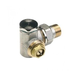 Comap Sar robinet thermotriaxe 3/4 R806 R806606