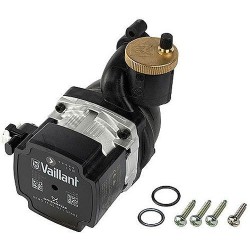 Vaillant Pompe haute efficacité 0010032791
