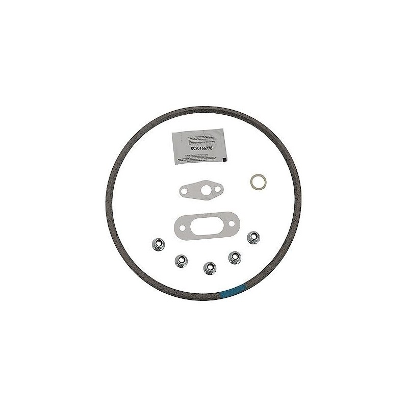 Vaillant Sachet de joints, kit brûleur 0020257687