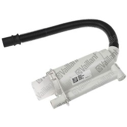 Vaillant Siphon 0020184119