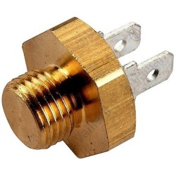 Vaillant Sonde CTN 0020045972