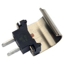 Vaillant Sonde CTN 103429