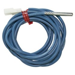 Vaillant SONDE SANITAIRE 306257