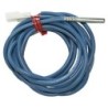 Vaillant SONDE SANITAIRE 306257