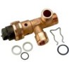 Vaillant Vanne 3 voies 252457