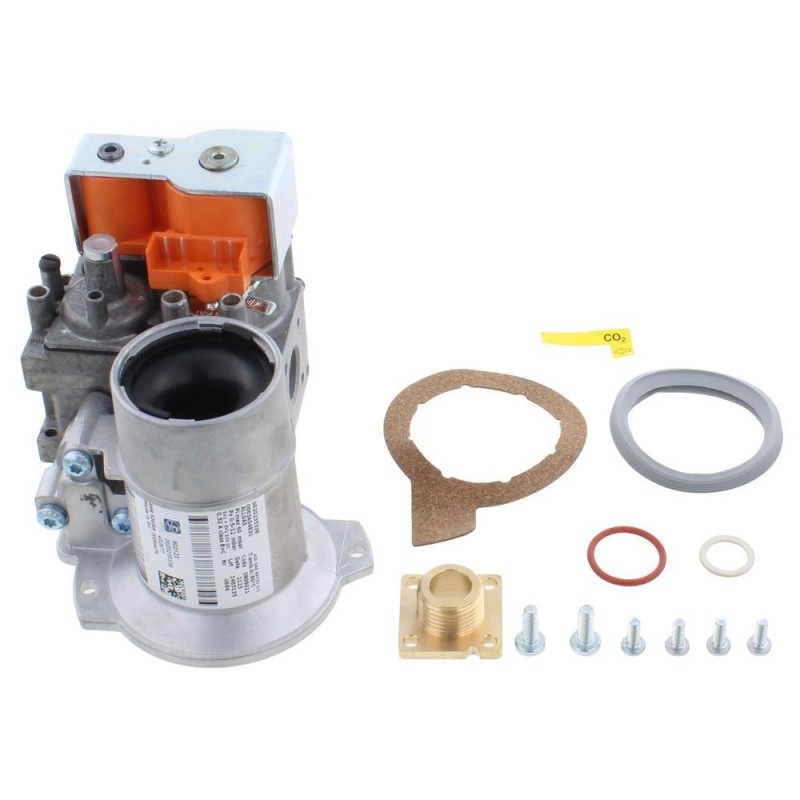 Vaillant Vanne gaz 0020240266