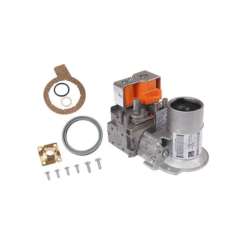 Vaillant Vanne gaz 0020240267