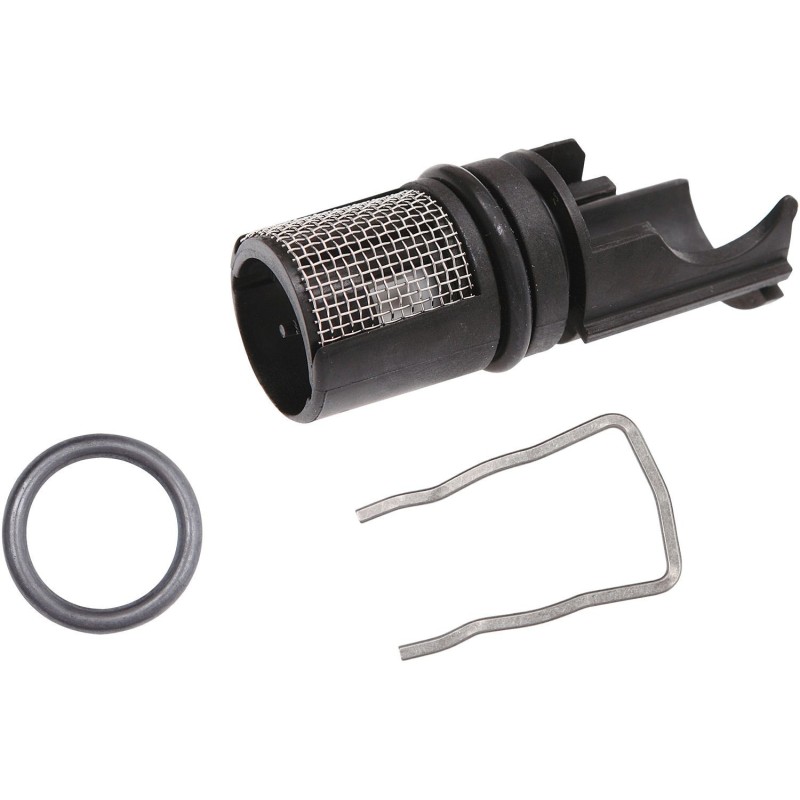 Bulex Capteur de débit 0020097207