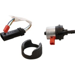 Bulex Moteur vanne 3 voies S1053700