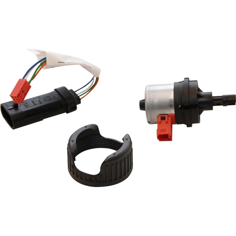 Bulex Moteur vanne 3 voies S1053700