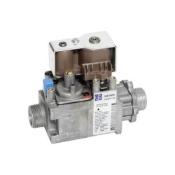 Bosch Bloc gaz // 87160124850