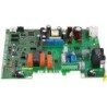 Bosch CIRCUIT IMPRIME 8748300942