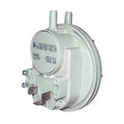 Bosch Pressostat 87160112990