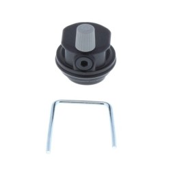 Bosch Purgeur 87185050390