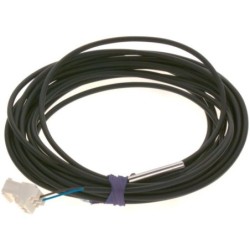 Bosch SF: capteur NTC précâblé pour EMS 7735502304