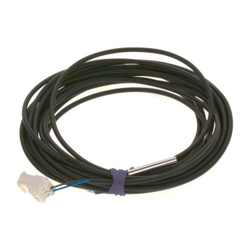 Bosch SF: capteur NTC précâblé pour EMS 7735502304