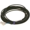 Bosch SF: capteur NTC précâblé pour EMS 7735502304