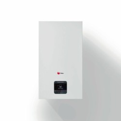 Bulex ThemaFast Condens 25/31-CS/1-M (N-BE) 0010043889