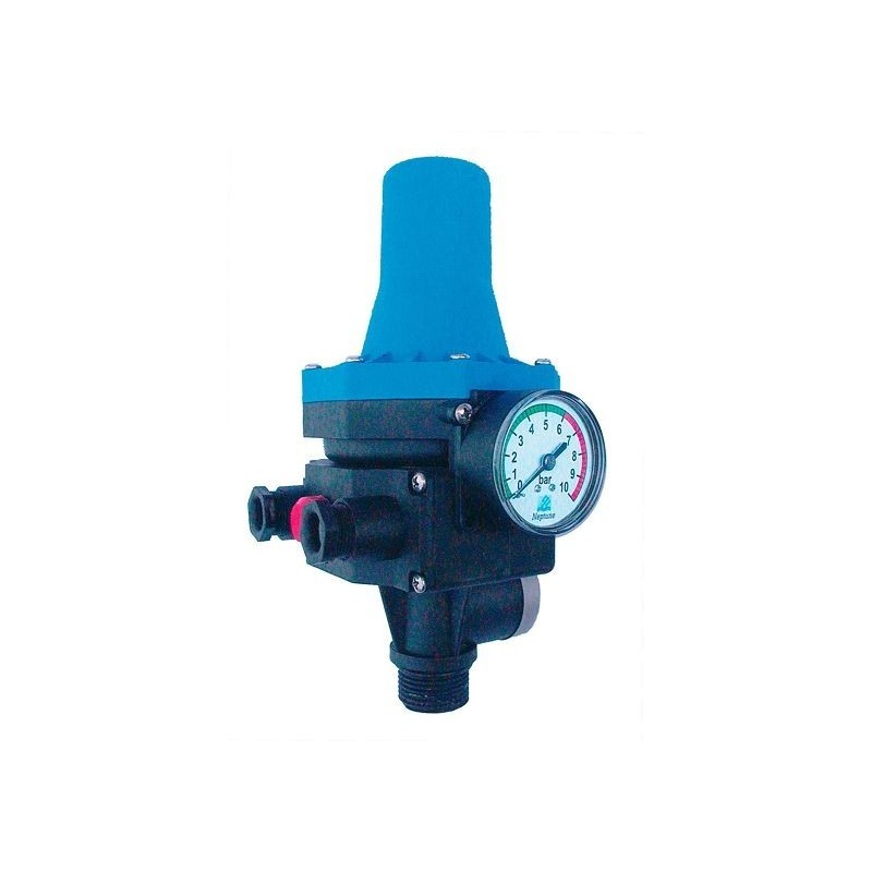 Neptune CONTROLPOMP FS25 PRFS25