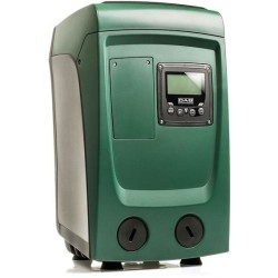 DAB SURPRESSEUR/HYDROPHORE E.SYBOX MINI 60212597