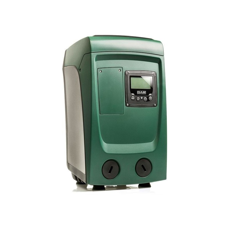 DAB SURPRESSEUR/HYDROPHORE E.SYBOX MINI 60212597