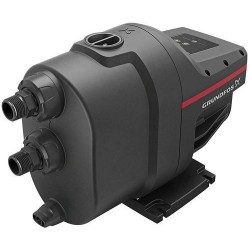 Grundfos Supresseur JET SCALA 1 3-45 230V 50HZ 99530405