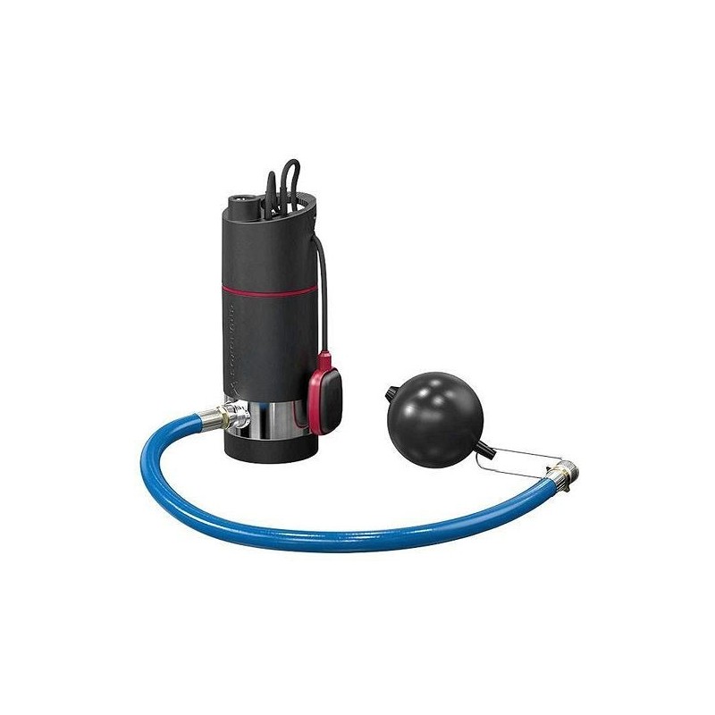 Grundfos POMPE IMMERGEE SB 3-45AW 92712346