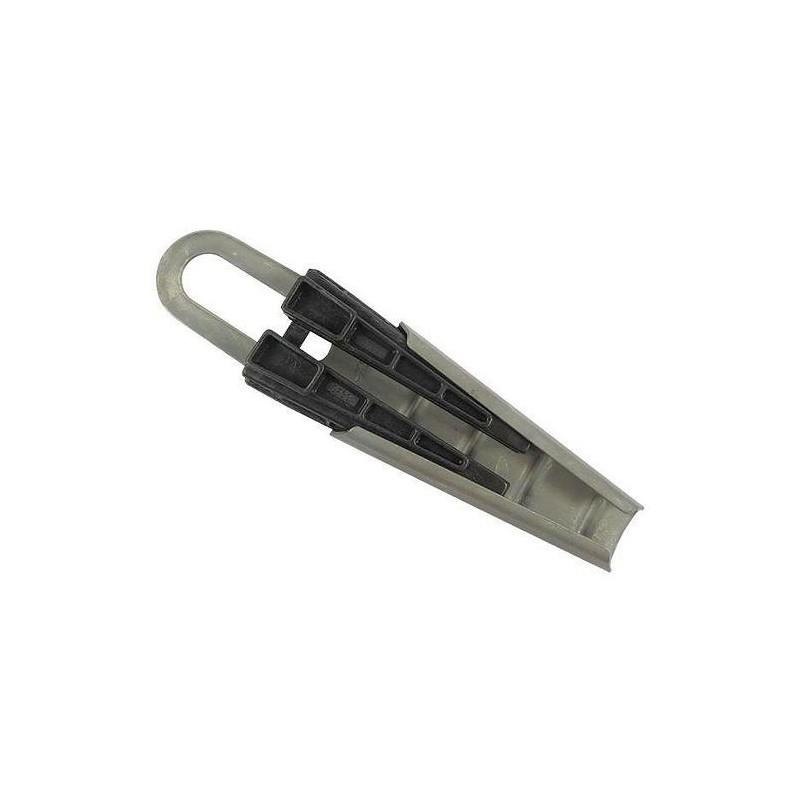 Grundfos Collier pour sonde pression 92538255