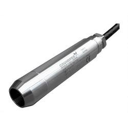 Grundfos Sonde de pression pour boitier de communication LC231 99488545