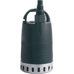 Grundfos Pompe cave unilift CC5M1 96280965