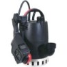 Grundfos Pompe VIDE-CAVE CC7A1CS + flotteur HORS RECUPEL 98624463