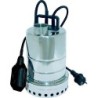 DAB Pompe submersible DRENAG 300M-A inox 60114689