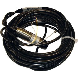 DAB SONDE DE PRESSION STS POUR BOITIER DE COMMUTATION DWC 10M 050001726