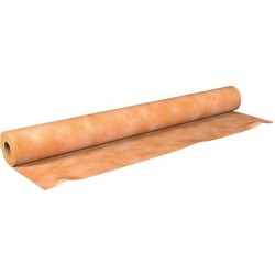 Carrodrain Natte d'echaneite KERLOX 5 X 12M 100301
