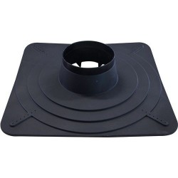 Solin universele toit plat UNIFLOW (pas bruler) PSAA932