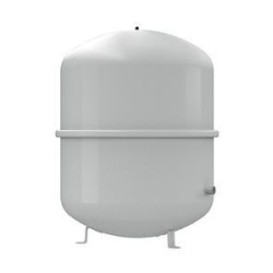Reflex vase d'expansion reflex epdm n140 - 140 l 8211400