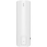 Atlantic boiler électrique ZENEO ACI hybride vertical sur socle 300L 3000W CLASSE ERP C PROFIL SOUTIRAGE L 154319