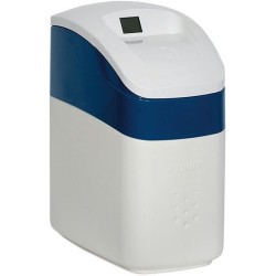 BWT PACK PERLA SILK 10 GRP0115