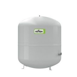 Reflex vase d'expansion reflex epdm n250 - 250 l 8214300