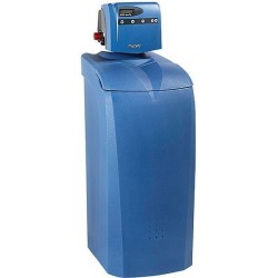 BWT PACK AQA PERLA 20C GRP0119