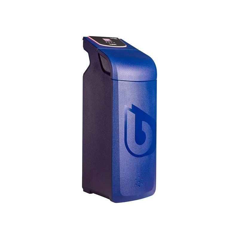 BWT PACK ADOUCISSEUR MY PERLA 15 GRP0181