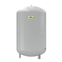 Reflex vase d'expansion reflex epdm n300 - 300 l 8215300