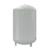 Reflex vase d'expansion reflex epdm n300 - 300 l 8215300