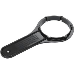 Cle cintropur NW18/25/32 FWZCKNW251