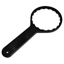 Honeywell clé de démontage pour ff60/40/20 WR60