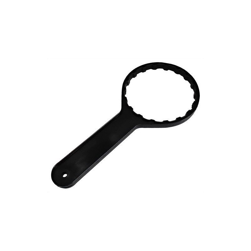 Honeywell clé de démontage pour ff60/40/20 WR60