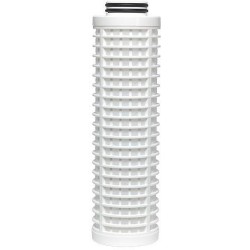 BWT cartouche 80µm pour pluviofilter FCLRP20025