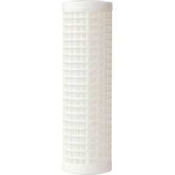 BWT cartouche 90µm pour filtre pluvio FCLRPD0025