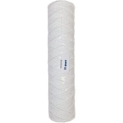 BWT cartouche 25µm pour filtre pluvio jetable FCFPPD0080