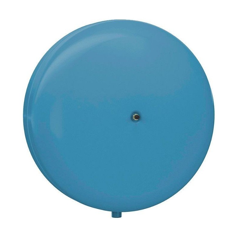 Reflex C de 8 sanitaire butyle plat 7270900